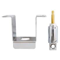 A&D Weighing GP-20 Underhook Option (12Kg through 40Kg) A&D Weighing GP-20 Underhook Option (12Kg through 40Kg)