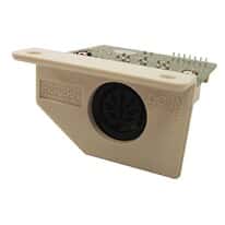 A&D Weighing HC-03I RS-232C for Hc-I, Hc-03I A&D Weighing HC-03I RS-232C for Hc-I, Hc-03I