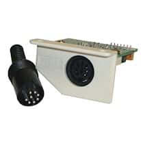 A&D Weighing HC-04I RS-232C Relay Output for Hc-I, Hc-04I A&D Weighing HC-04I RS-232C Relay Output for Hc-I, Hc-04I