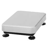 A&D Weighing SB-200K12 Load Cell Platform 500lb / 220kg