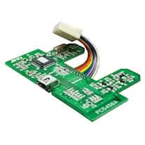A&D Weighing SCE-02 Quick USB Interface for Se-Series Washdown Scales