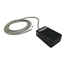 A&D Weighing SW:128 Foot Switch for Printers 8121A and 8121B A&D Weighing SW:128 Foot Switch for Printers 8121A and 8121B