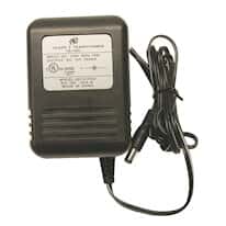 A&D Weighing TB:137 Balance Accessory Prower Adapter, 220 V