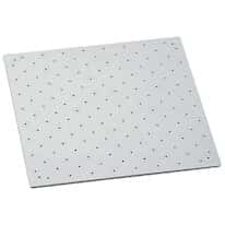 Universal Platform for Jeio Tech Lab Companion OS 7000 Shakers Universal Platform for Jeio Tech Lab Companion OS 7000 Shakers