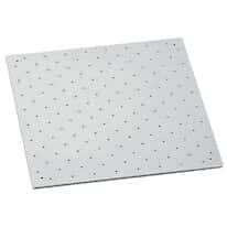 Universal Platform for Jeio Tech Lab Companion OS 2000 Shaker