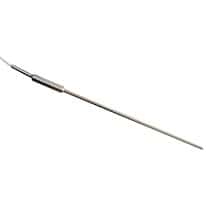 AccuMac Sec. SPRT, 0.25" x 12" , -200~670C, Spade SKU 9045257