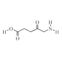 Acros Organics 5-Aminolevulinic acid hydrochloride 99% (500mg)