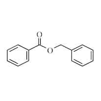 Acros Organics Benzyl benzoate 99+% (250 mL) CAS 120-51-4