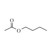 Acros Organics n-Butyl Acetate, 99+%; 2.5 L