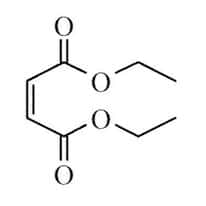 Diethyl maleate, remainder ca.10% diethylfumarate ca.90% (1kg)