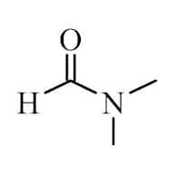 N,N-Dimethylformamide 99% (1l) CAS 68-12-2