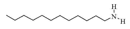 Acros Organics Dodecylamine 98% (1kg)