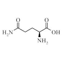 Acros Organics L(+)-Glutamine, 99%; 100 g