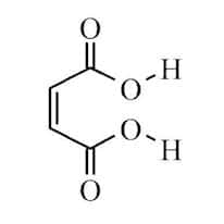 Acros Organics Maleic acid 99% (1kg)