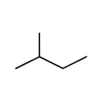 Acros Organics 2-Methylbutane 99+% (1l) CAS 78-78-4 - Liquid