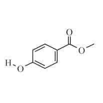 Methyl 4-hydroxybenzoate 99% (100g)