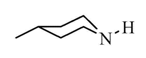 Acros Organics 4-Methylpiperidine, 99%; 500 g