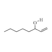 Acros Organics 1-Octen-3-ol, 98%; 5 g