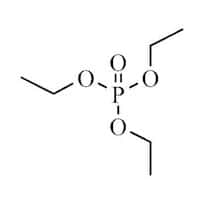 Acros Organics Triethyl Phosphate 99%; 1 kg
