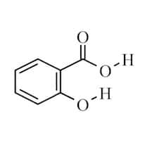 Acros Organics Salicylic Acid, 99+%; 1 kg
