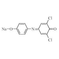 Acros Organics 2,6-Dichloroindophenol, Sodium Salt Hydrate p.a.; 10 g
