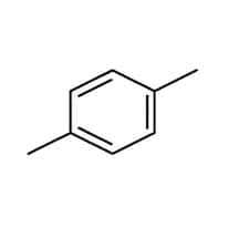 Acros Organics p-Xylene, 99%, 500 mL