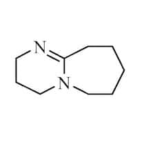 Acros Organics 1,8-Diazabicyclo[5.4.0]undec-7-ene 98% (100g)