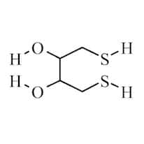 Dithiothreitol 99% (5g)