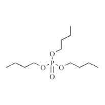 Acros Organics Tributyl Phosphate, 99%; 2.5 L