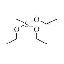 Methyltriethoxysilane 98+% (250ml)