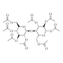 Cellulose triacetate (500g)