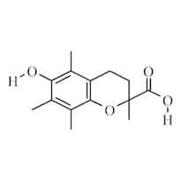 Acros Organics Trolox 97% (5g) 8823395