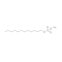 Dodecyl Sulfate, Sodium Salt, 85%; 100 g