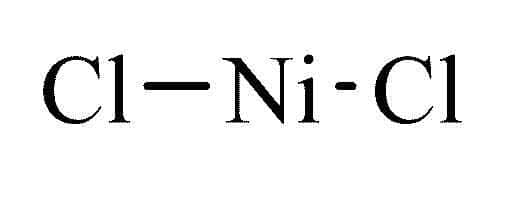 Acros Organics Nickel(II) chloride hexahydrate p.a. (1kg)