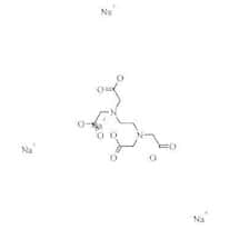 Ethylenediaminetetraacetic acid tetrasodium salt, (100g)