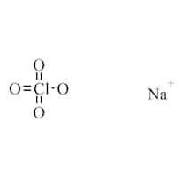 Acros Organics Sodium perchlorate monohydrate p.a. (100g)