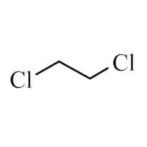 1,2-Dichloroethane, 99+%, for Spectroscopy, ACS Grade; 500 mL