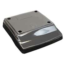 Adam Equipment 5006 In-Use Wet Cover for CBK, CBD, CBC, and CBW Series Balances