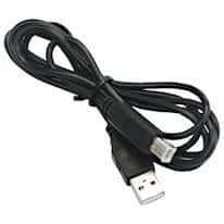 Adam Equipment 3074010267 USB Interface Cable, A to B