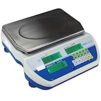 Adam Equipment CCT 32 Cruiser Bench Counting Scale; 32 kg  x 1 g