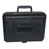 Additel 9900-672 672 Digital Pressure Calibrator Carrying Case