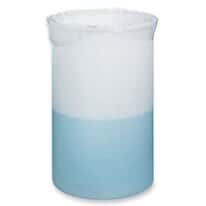 Advanced Scientific Sterile Single-Use Tank Liner, 52.8 gal., 20/Pk