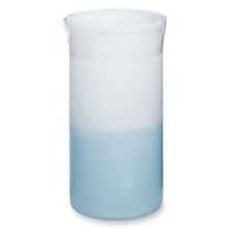 Advanced Scientific Sterile Single-Use Tank Liner, 13.2 gal. 50 L; 40/Pk
