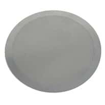 Advantec 304703 304SS Support Screen for SS Filter Holder, 47 mm