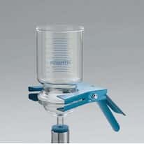Advantec 311003 Clamp for KG13/25 Series Filter Holder