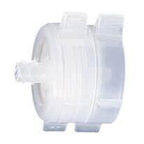 Quantum Prevent - Porte Filtre