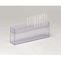 Advantec 800700 Nobuto Blood Filter Strip, 100/pk