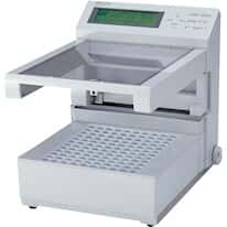 Advantec Microcomputer Controlled Fraction Collector, 110-240 VAC