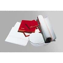 Advantec NitroBind Nitrocellulose Transfer/Blotting Membrane, 0.2 µm; 33 cm x 3m Roll