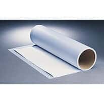 Lot De 10 Porte-Filtres Polypropylène Cole-Parmer Pour Membranes 25 Mm